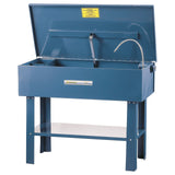 BERNARDO Diverses – Modell Teilewaschanlage PW 2