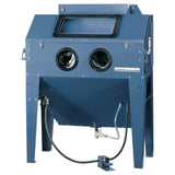 BERNARDO Diverses – Modell Sandstrahlkabine SB 3 *