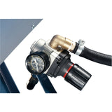 BERNARDO Diverses – Modell Sandstrahlkabine SB 3 *