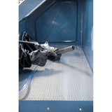 BERNARDO Diverses – Modell Sandstrahlkabine SB 3 *