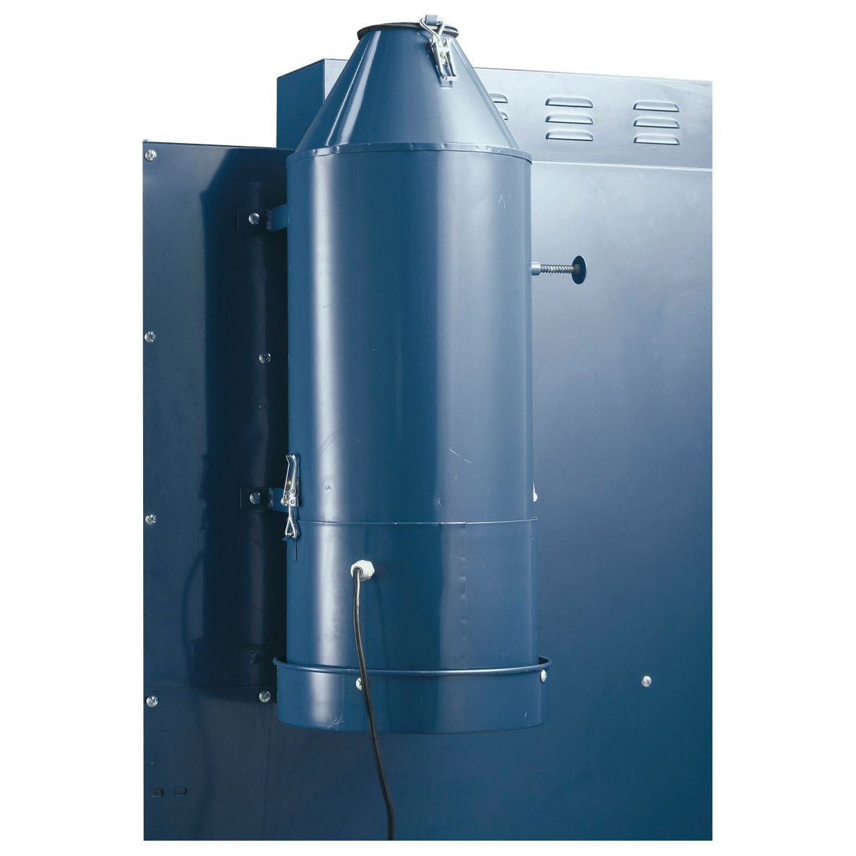 BERNARDO Diverses – Modell Sandstrahlkabine SB 3 *