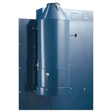 BERNARDO Diverses – Modell Sandstrahlkabine SB 3 *