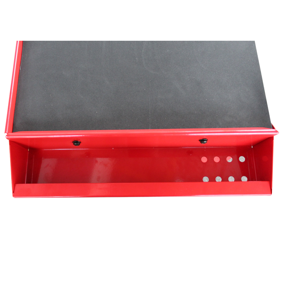 KING TONY Profi-Werkzeuge - Seitliche Werkzeugablage 8743232