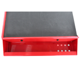 KING TONY Profi-Werkzeuge - Seitliche Werkzeugablage 8743232