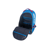 KING TONY Profi-Werkzeuge - Rucksack 490x350x210mm 87723B