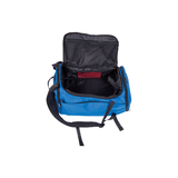 KING TONY Profi-Werkzeuge - Sporttasche 87732D