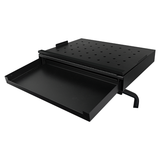 KING TONY Profi-Werkzeuge - Träger für Laptop SQUAD 87SQ331A