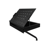 KING TONY Profi-Werkzeuge - Träger für Laptop SQUAD 87SQ331A