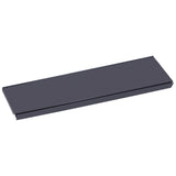 Kraftwerk Fachboden für Regal, L 100 cm, T 30 cm