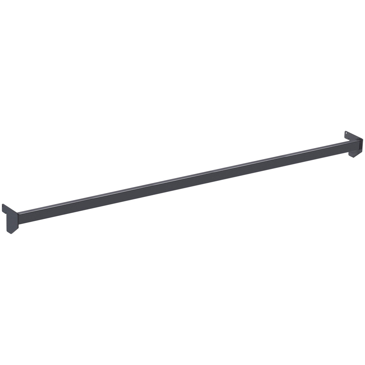 Kraftwerk 3D-Reck für Regal, S, L 100 cm, T 5 cm