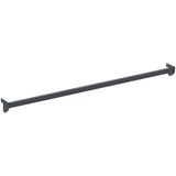 Kraftwerk 3D-Reck für Regal, S, L 100 cm, T 5 cm