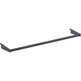 Kraftwerk 3D-Reck für Regal, M, L 100 cm, T 17,5 cm