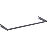 Kraftwerk 3D-Reck für Regal, L, L 100 cm, T 30 cm