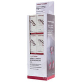 Kraftwerk Schraubendreher Set Schlitz & Phillips, 7-tlg., Verkaufsdisplay mit 24 Stk