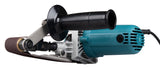 Makita Bandfeile | 550 W Motor & 30 mm Schleifband - 9031