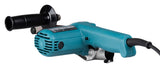 Makita Bandfeile | 550 W Motor & 30 mm Schleifband - 9031