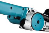 Makita Bandfeile | 550 W Motor & 30 mm Schleifband - 9031