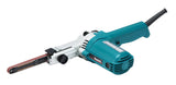 Makita Bandfeile | 500 W Motor & 9 mm Schleifband - 9032