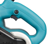 Makita Bandschleifer | 1.200 W Motor & 500 m/min Bandgeschwindigkeit - 9403J
