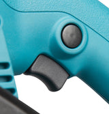 Makita Bandschleifer | 1.200 W Motor & 500 m/min Bandgeschwindigkeit - 9403J