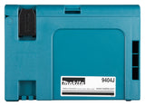 Makita Bandschleifer | 1.010 W Motor & hohe Abtragleistung - 9404J