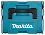 Makita Bandschleifer | 1.010 W Motor & hohe Abtragleistung - 9404J