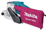 Makita Bandschleifer | 1.010 W Motor & hohe Abtragleistung - 9404J
