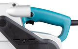 Makita Bandschleifer | 1.010 W Motor & hohe Abtragleistung - 9404J