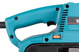 Makita Bandschleifer | 1.010 W Motor & hohe Abtragleistung - 9404J