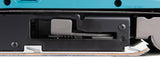 Makita Bandschleifer | 1.010 W Motor & hohe Abtragleistung - 9404J