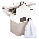 BERNARDO Zubehör Hobelmaschine – Modell Part no. 132A filter bag f. PT260/PT260S