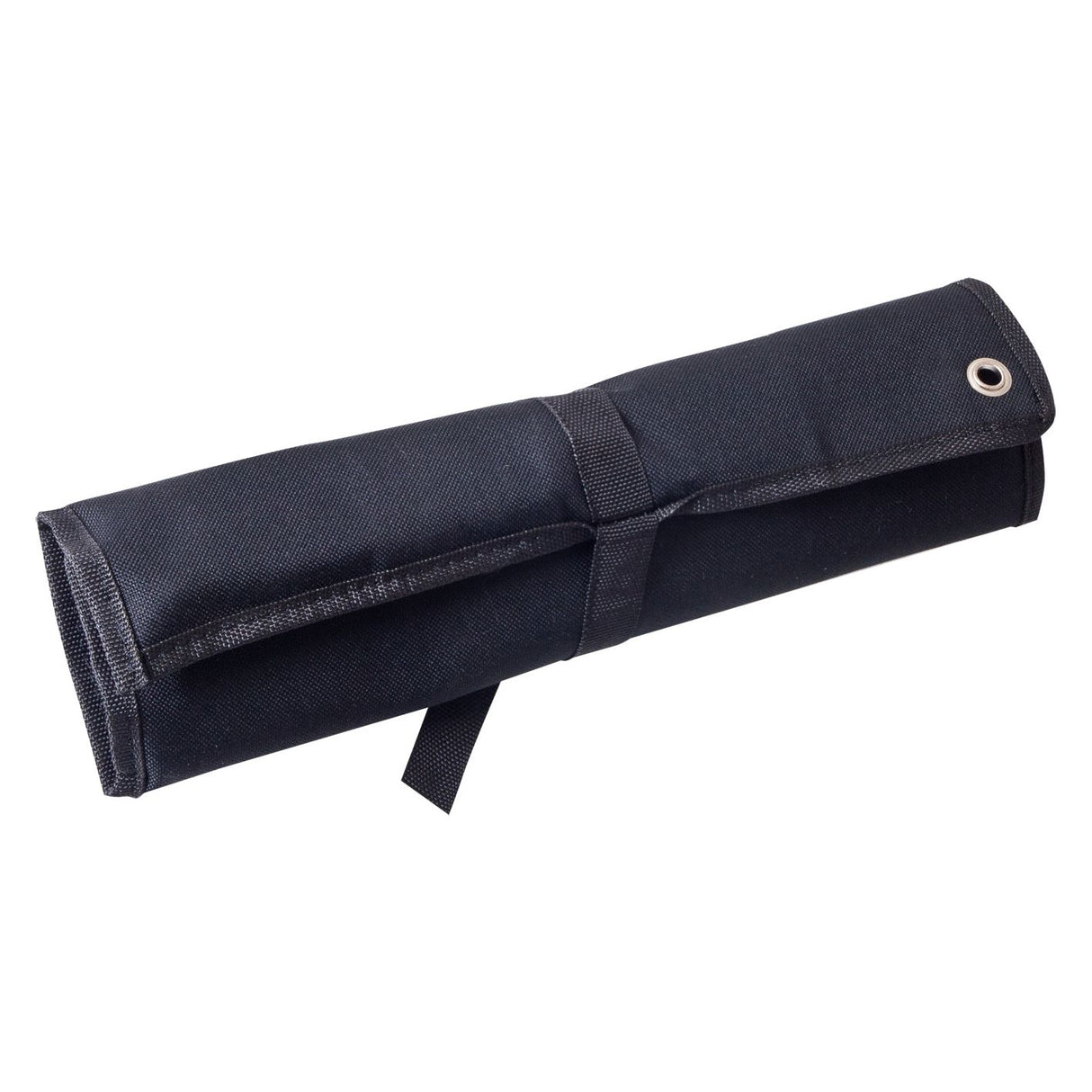 Kraftwerk BASIC LINE;ERGOKRAFT 3-t. ergokraft Wasserpumpenzangen-Satz