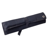 Kraftwerk BASIC LINE;ERGOKRAFT 3-t. ergokraft Wasserpumpenzangen-Satz