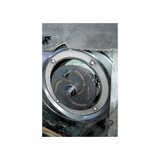 KING TONY Profi-Werkzeuge - Universal Zapfenschlüssel für Kraftstofftank-Meßschacht 9AG11