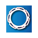 KING TONY Profi-Werkzeuge - Universal Zapfenschlüssel für Kraftstofftank-Meßschacht BMW 9AG12