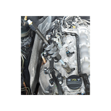 KING TONY Profi-Werkzeuge - Abzieher für Diesel-Einspritzdüsen 9AS11