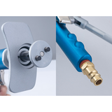 KING TONY Profi-Werkzeuge - Kolbenrücksteller 9BC251A01