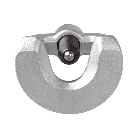 KING TONY Profi-Werkzeuge - Kugelgelenk-Abzieher 9BE42