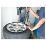 KING TONY Profi-Werkzeuge - Montierhebel - 530 mm 9BK4153