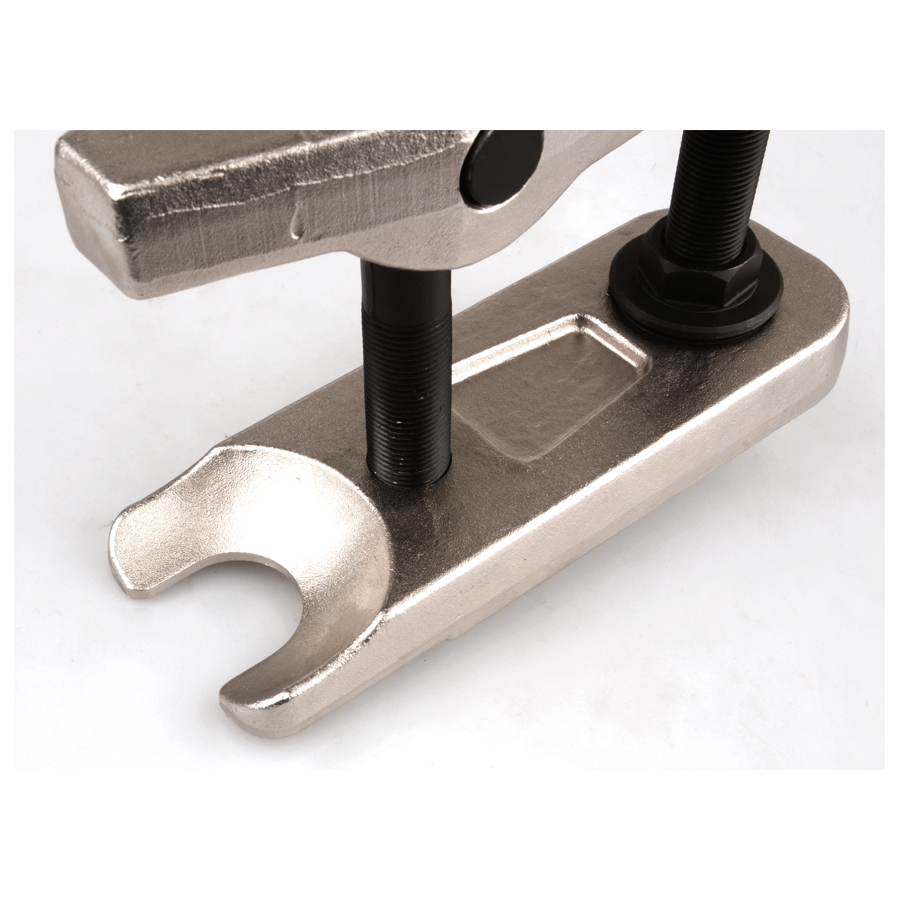 KING TONY Profi-Werkzeuge - Hydraulischer Kugellager-Abzieher für LKW 9HBE083