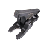 KING TONY Profi-Werkzeuge - Hydraulischer Kugellager-Abzieher für LKW 9HBE81