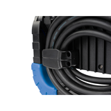 KING TONY Profi-Werkzeuge - Projecteur LED filaire 30W 3000 Lumen 9TA421AA