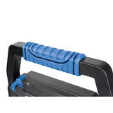 KING TONY Profi-Werkzeuge - Projecteur LED filaire 30W 3000 Lumen 9TA421AA