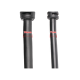 KING TONY Profi-Werkzeuge - Projecteur LED filaire 30W 3000 Lumen 9TA421AA