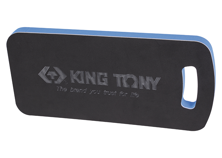 KING TONY Profi-Werkzeuge - Knieschoner 9TG11