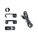 KING TONY Profi-Werkzeuge - Hand-Endoskop 9TQ11