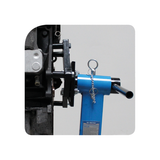 KING TONY Profi-Werkzeuge - Motor-Halter 680KG. 9TY135150AB