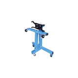 KING TONY Profi-Werkzeuge - Motor-Halter 680KG. 9TY135150AB