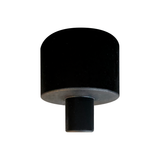 KING TONY Profi-Werkzeuge - Verlängerung für 9TYN23330AB // 9TYN23125/50AB // 9TYN23250A - 120mm 9TYN2341A