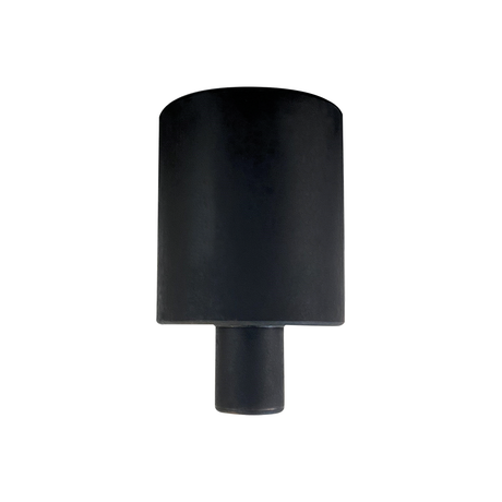 KING TONY Profi-Werkzeuge - Verlängerung für 9TYN23330AB // 9TYN23125/50AB // 9TYN23250A - 120mm 9TYN2341A